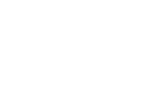 A blank white background, reminiscent of the clean slate offered by an early childhood education franchise, with no visible objects or content.