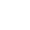 A completely blank white square image, reminiscent of a fresh canvas, evokes the potential and promise of an early learning centre franchise.