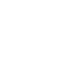 A blank white square with no visible content reflects the simplicity and potential foundational design for any early education franchise, promising endless possibilities for a preschool franchise or early learning centre franchise.