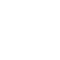 A completely blank white image with no visible content, reminiscent of a fresh start in an early childhood education franchise setting.