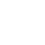 A blank white square with no visible content or markings, reminiscent of the clean, nurturing environment found in an early learning centre franchise.