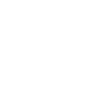 A completely white, blank image - the perfect canvas for envisioning your potential preschool franchise.