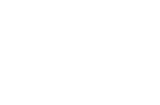 A completely blank white background, reminiscent of the clean slate that an early childhood education franchise provides for young learners.