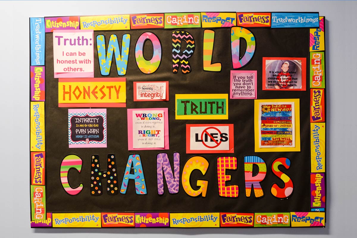 Our Standout Childcare Franchise Opportunities