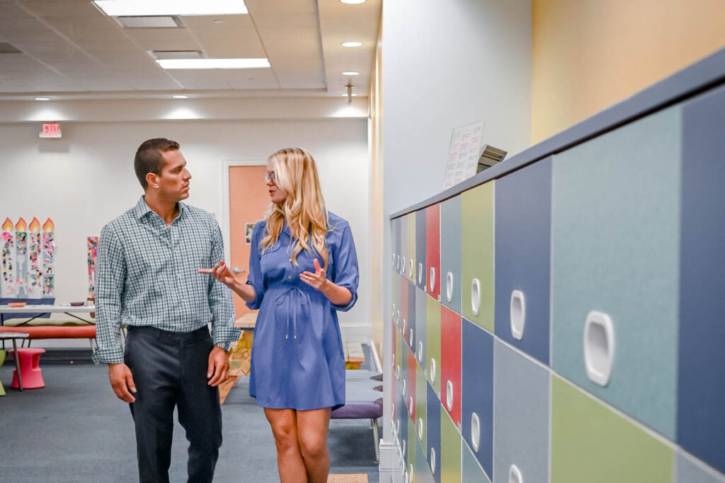 Childcare Franchises Are Shaping the Future of Early Education