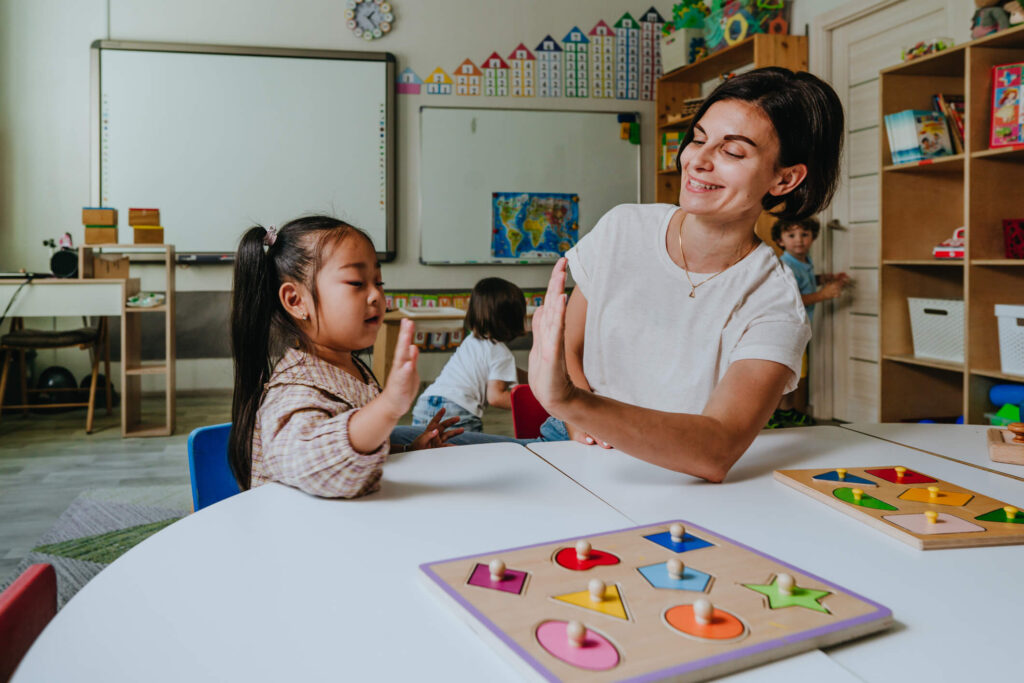 why education franchise opportunities are smart business