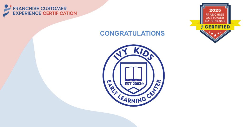 IVY KIDS Social Graphic FCXCert 2025 1