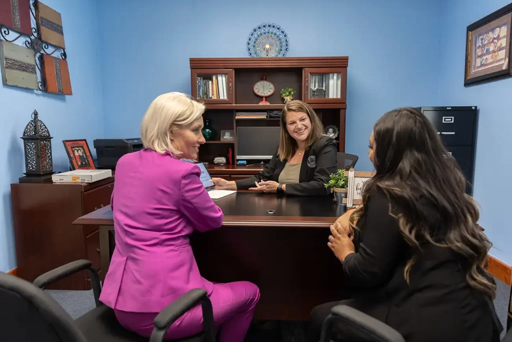 Why an Education Franchise Is a Smart Move for Parents image