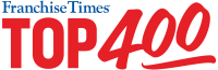 Franchise Time's 2023 Top 400